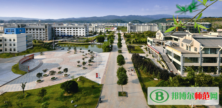 川北幼兒師范高等?？茖W(xué)校2023年招生辦聯(lián)系電話