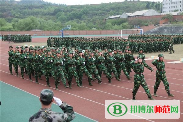 四川幼兒師范高等?？茖W(xué)校2023年網(wǎng)站網(wǎng)址