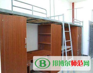 連云港師范高等?？茖W校宿舍條件