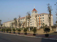 上海師范大學(xué)天華學(xué)院2023年學(xué)費(fèi)、收費(fèi)多少