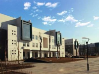 南京師范大學泰州學院2023年學費、收費多少