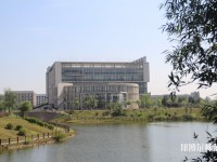 廣西科技師范學院柳州校區(qū)2023年招生辦聯系電話