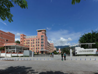 重慶幼兒師范高等?？茖W(xué)校塘坊校區(qū)2023年招生錄取分?jǐn)?shù)線
