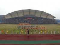 江西師范大學(xué)科學(xué)技術(shù)學(xué)院2023年學(xué)費(fèi)、收費(fèi)多少