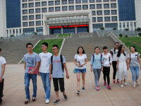 四川師范大學(xué)成都學(xué)院眉山校區(qū)2023年學(xué)費(fèi)、收費(fèi)多少