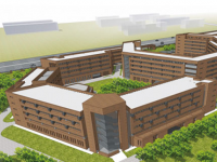 太原幼兒師范高等專科學(xué)校2023年學(xué)費、收費多少