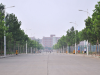 石家莊師范學(xué)院南校區(qū)2023年學(xué)費(fèi)、收費(fèi)多少