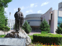 石河子師范大學(xué)2023年學(xué)費(fèi)、收費(fèi)多少