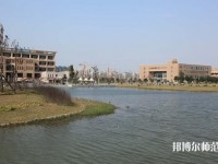 臺州師范學院椒江校區(qū)2023年招生辦聯系電話