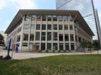 廣州體育師范學院2023年學費、收費多少