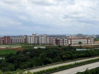 廣西民族師范大學(xué)相思湖學(xué)院2023年學(xué)費(fèi)、收費(fèi)多少