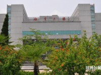 湖北師范大學(xué)2023年學(xué)費、收費多少