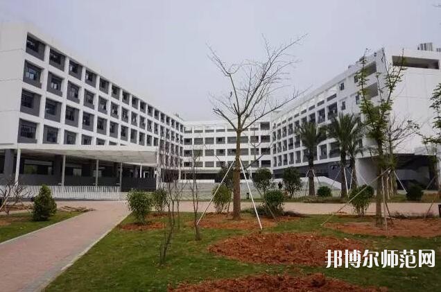 深圳師范大學西麗校區(qū)招生辦聯系電話