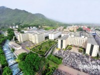 西安翻譯師范學(xué)院2023年學(xué)費(fèi)、收費(fèi)如何