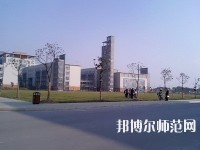 蘇州師范大學獨墅湖校區(qū)2023年學費、收費多少