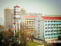 安徽農(nóng)業(yè)師范大學2023年學費、收費多少