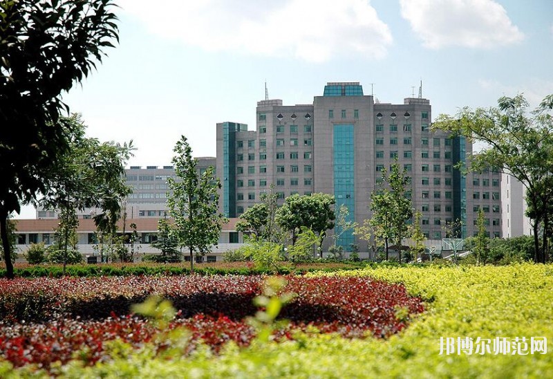 浙江大學城市師范學院招生辦聯系電話