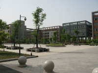 重慶第二農(nóng)業(yè)幼師學(xué)校2023年招生辦聯(lián)系電話(huà)