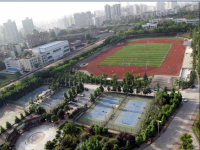 重慶工商師范大學(xué)2023年招生辦聯(lián)系電話(huà)