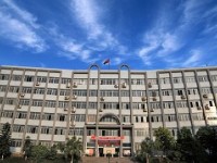 重慶工商師范大學(xué)派斯學(xué)院2023年學(xué)費(fèi)、收費(fèi)多少