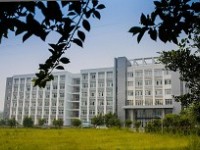 重慶工商師范大學(xué)派斯學(xué)院2023年招生辦聯(lián)系電話(huà)