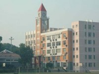 重慶航天師范職業(yè)技術(shù)學(xué)院2023年學(xué)費、收費多少