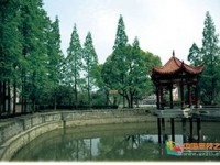重慶航天師范職業(yè)技術學院2023年網(wǎng)站網(wǎng)址