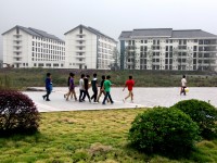 重慶機電工業(yè)幼師學(xué)校2023年學(xué)費、收費多少