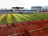 重慶機(jī)電工業(yè)幼師學(xué)校2023年報(bào)名條件、招生要求、招生對(duì)象