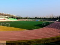 湖南科技大學(xué)瀟湘師范學(xué)院2023年學(xué)費(fèi)、收費(fèi)多少