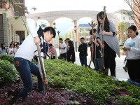 重慶教育管理幼師學(xué)校2023年學(xué)費、收費多少
