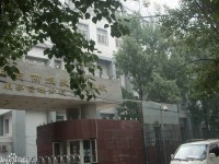 重慶市工貿高級幼師技工學校2023年網(wǎng)站網(wǎng)址