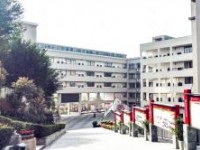重慶輕工業(yè)幼師技工學(xué)校2023年報(bào)名條件、招生要求、招生對(duì)象