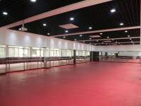 重慶市工業(yè)幼師學(xué)校2023年學(xué)費、收費多少