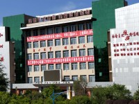 重慶市墊江縣幼師職業(yè)教育中心2023年報(bào)名條件、招生要求、招生對(duì)象