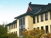 南京林業(yè)師范大學(xué)南京校區(qū)2023年招生錄取分?jǐn)?shù)線(xiàn)