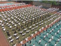 重慶工藝美術幼師學校2023年網(wǎng)站網(wǎng)址