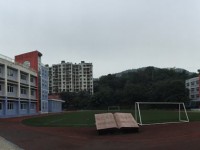 重慶市機(jī)電工程幼師技工學(xué)校2023年報(bào)名條件、招生要求、招生對(duì)象