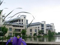 南京審計(jì)師范大學(xué)歷年錄取招生分?jǐn)?shù)線(xiàn)