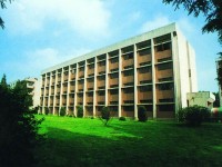 南京信息工程師范大學(xué)歷年招生錄取分?jǐn)?shù)線(xiàn)