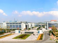 南京郵電師范大學(xué)仙林校區(qū)2023年招生錄取分?jǐn)?shù)線(xiàn)