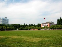 南京郵電師范大學(xué)仙林校區(qū)歷年招生錄取分?jǐn)?shù)線(xiàn)