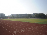 重慶市九龍坡幼師職業(yè)教育中心2023年報(bào)名條件、招生要求、招生對(duì)象