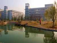 南京郵電師范大學(xué)三牌樓校區(qū)歷年招生錄取分?jǐn)?shù)線(xiàn)