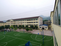 重慶聚英幼師技工學(xué)校2023年報(bào)名條件、招生要求、招生對(duì)象