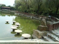 南通大學(xué)杏林師范學(xué)院2023年學(xué)費(fèi)、收費(fèi)多少