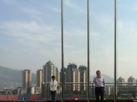 重慶開縣巨龍幼師中等職業(yè)技術(shù)學(xué)校2023年學(xué)費、收費多少