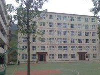 重慶開(kāi)縣巨龍幼師中等職業(yè)技術(shù)學(xué)校2023年報(bào)名條件、招生要求、招生對(duì)象