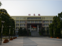 重慶立信幼師職業(yè)教育中心2023年報(bào)名條件、招生要求、招生對(duì)象
