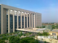 西北大學(xué)師范學(xué)院太白校區(qū)2023年學(xué)費(fèi)、收費(fèi)多少